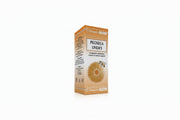 Linda's Pilosella 30ml