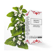 Melissa Linda’s 30ml-1