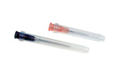 Ago Ipodemico Sterile Monouso Anallergico Da Insulina G25 5/8