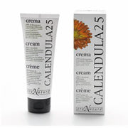 Planter’s Crema alla Calendula Ora Natura 100 ml  - 3
