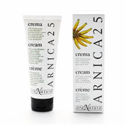 Planter’s Crema all’Arnica Ora Natura 100 ml  - 3