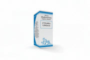 Cynara Lindas Gocce 50ml