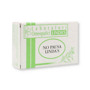 Lindas No Pausa 45 Tavolette-1