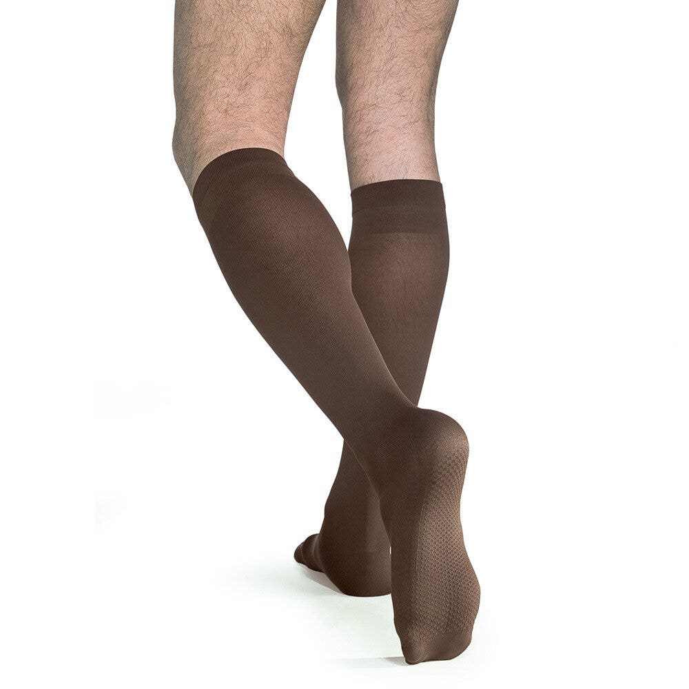 Solidea Relax Unisex CCL. 2 Plus Punta Chiusa Colore Natur Taglia XXL-2