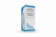 Linda's Tabebuja Gocce 50ml