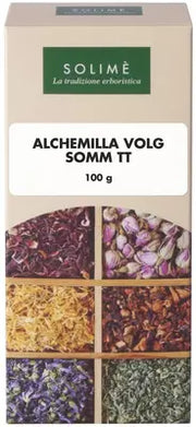 ALCHEMILLA VOLG SOMMITA TT 100