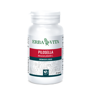 Erba Vita Pilosella 60 Capsule  - 4