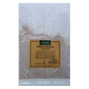 Solimè Argilla Bianca 100g  - 1