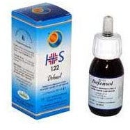 Defensol Liquido 50ml-2