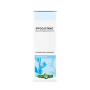 Erba Vita Gemmoderivato Ippocastano 50ml  - 3