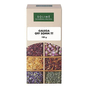 Solimè Galega Sommità Taglio Tisana 100g-2