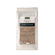 Solimè Capelli Henné Castano 100g-1