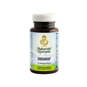 Himamap 30 Compresse-2
