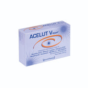 Acelut Vision 30 Compresse-2