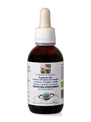 Il Giardino Dei Semplici Equiseto Estratto Idroalcolico Gocce 50ml-1