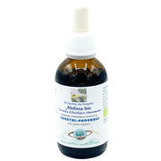Melissa Estratto Idroalcolico Gocce 50ml -1