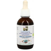 Vegetal Progress Cardo Mariano Estratto Idroalcolico Gocce 100ml-1