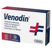 Venodin 30 Perle-2