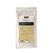 Solimè Capelli Henné Biondo 100g-1