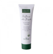 Propoli Pasta Deodorante 30ml  - 2
