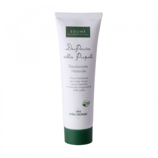 Propoli Pasta Deodorante 30ml  - 2