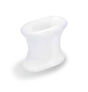 Oppo Separadita Alluce In Gel Taglia S 1 Paio-2