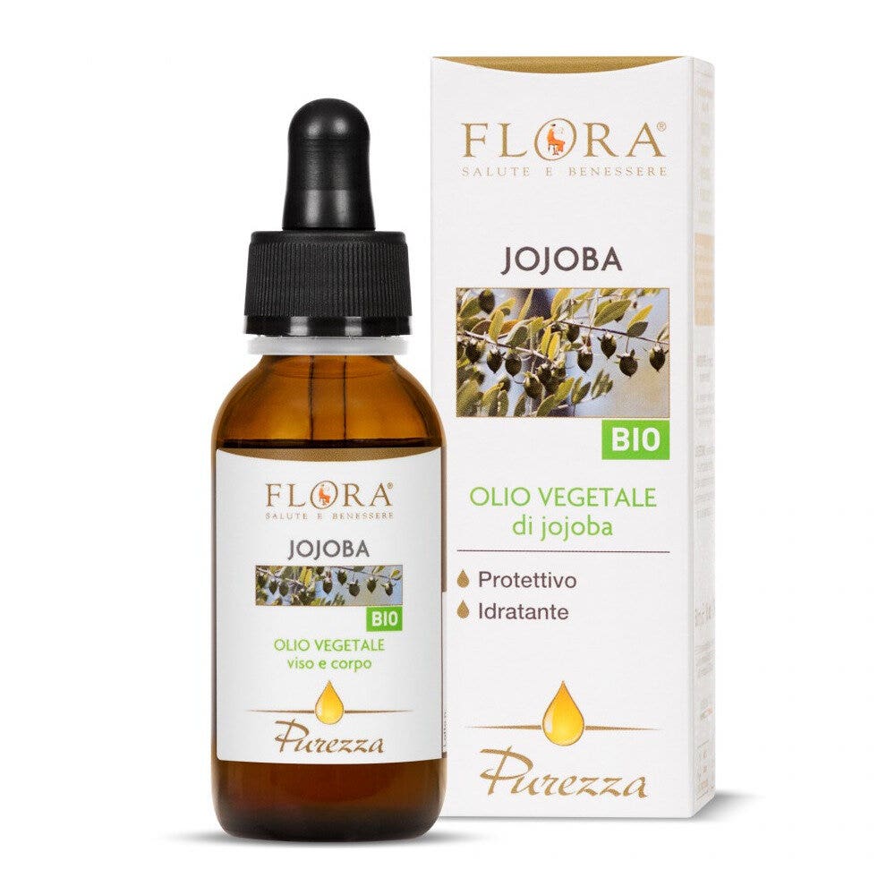 JOJOBA OLIO BASE CRP 50ML-1