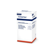 Comprilan Benda Compressiva Corta Estensibilità 5mx12cm