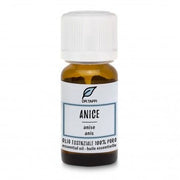 Dr Taffi Olio Essenziale di Anice 10ml-2
