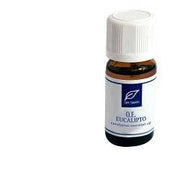 Dr Taffi Olio Essenziale Eucalipto 10 ml-0