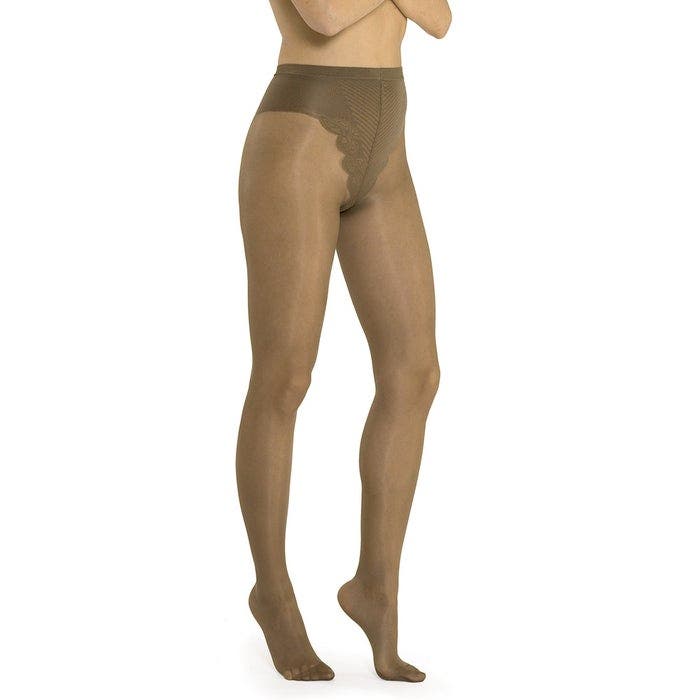 Naomi 70 Collant Modellanti Glace Tg 1S-2