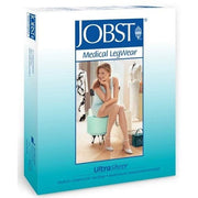 Jobst Ultrasheer Collant Compressione Graduta 15-20mmhg Vison Taglia 5 -1