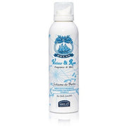 Helan Vetiver Rum Schiuma Da Barba 200ml-2