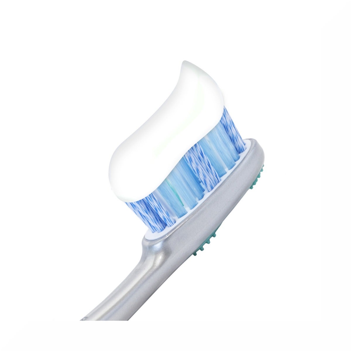 Elmex Dentifricio Junior 6-12 Anni Bambini Protezione Carie 75ml-8