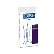 Jobst Relief Gambaletto Compressione 30-40 Mmhg Taglia L-1