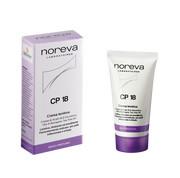 Noreva CP18 Crema 50ml  - 4