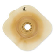 Dansac Nova 2 Convex Placca Autoportante 43mm-1