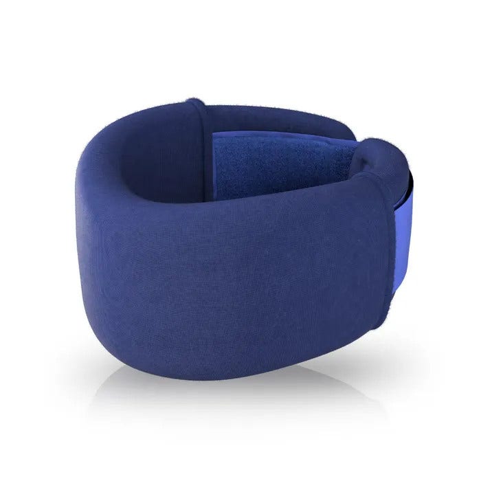 Actimove Collare Cervicale Taglia XS-2