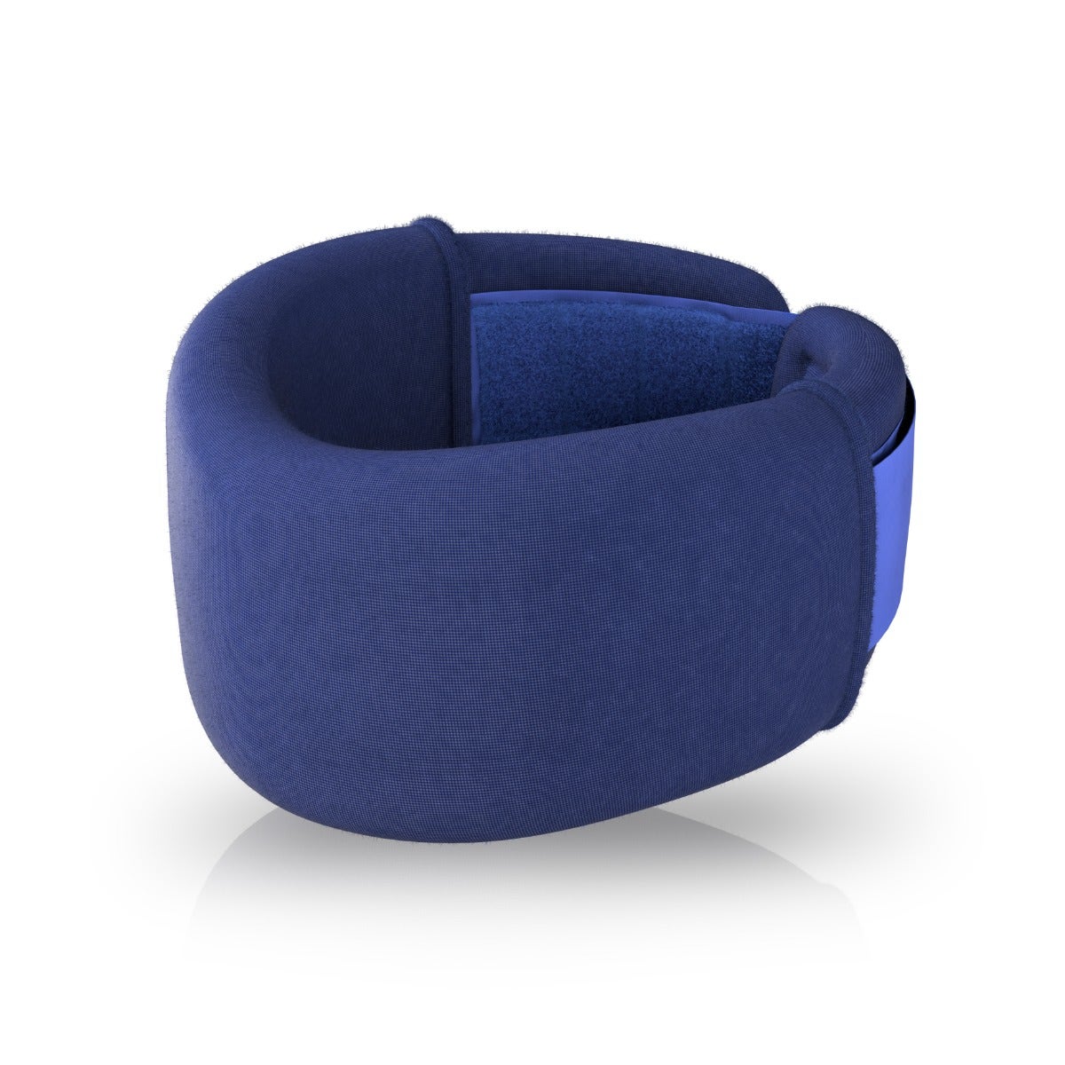 Actimove Collare Cervicale Corto XL-1