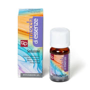 Miscela Di Essenze Seduzione 10ml - 2
