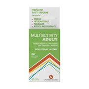 Multiactivity Adulti 60 Compresse-4