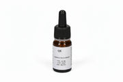 Alkaest Macerato Glicerico SPG 20ml