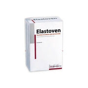 Elastoven 30 Compresse  - 2