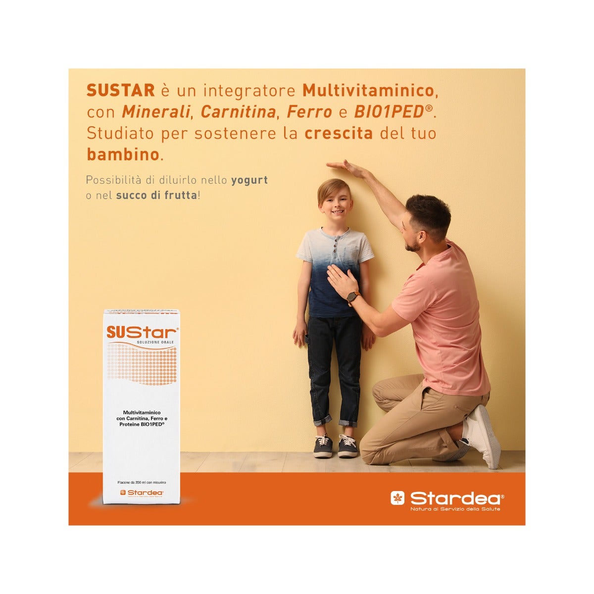 Sustar 200ml-5