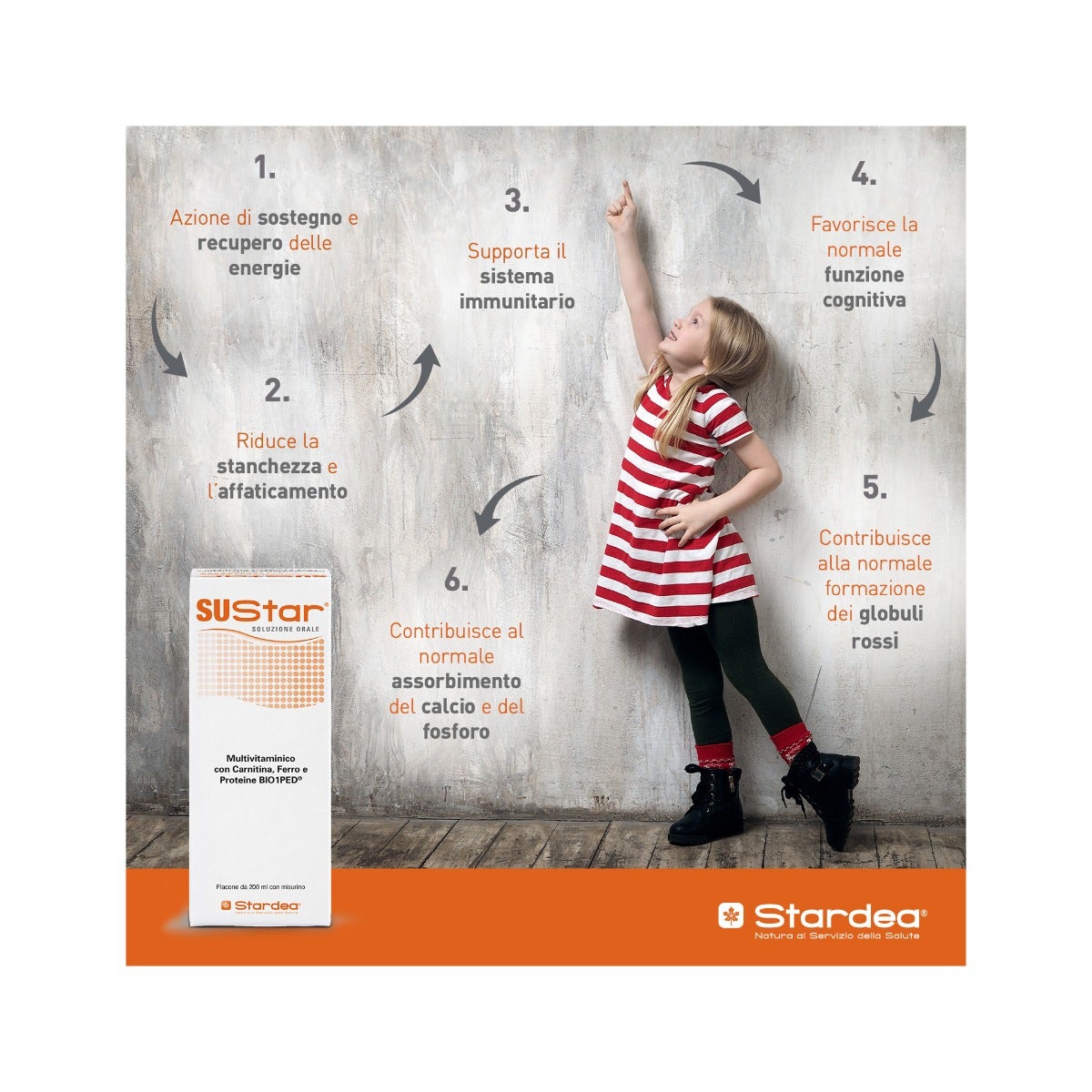 Sustar 200ml-6