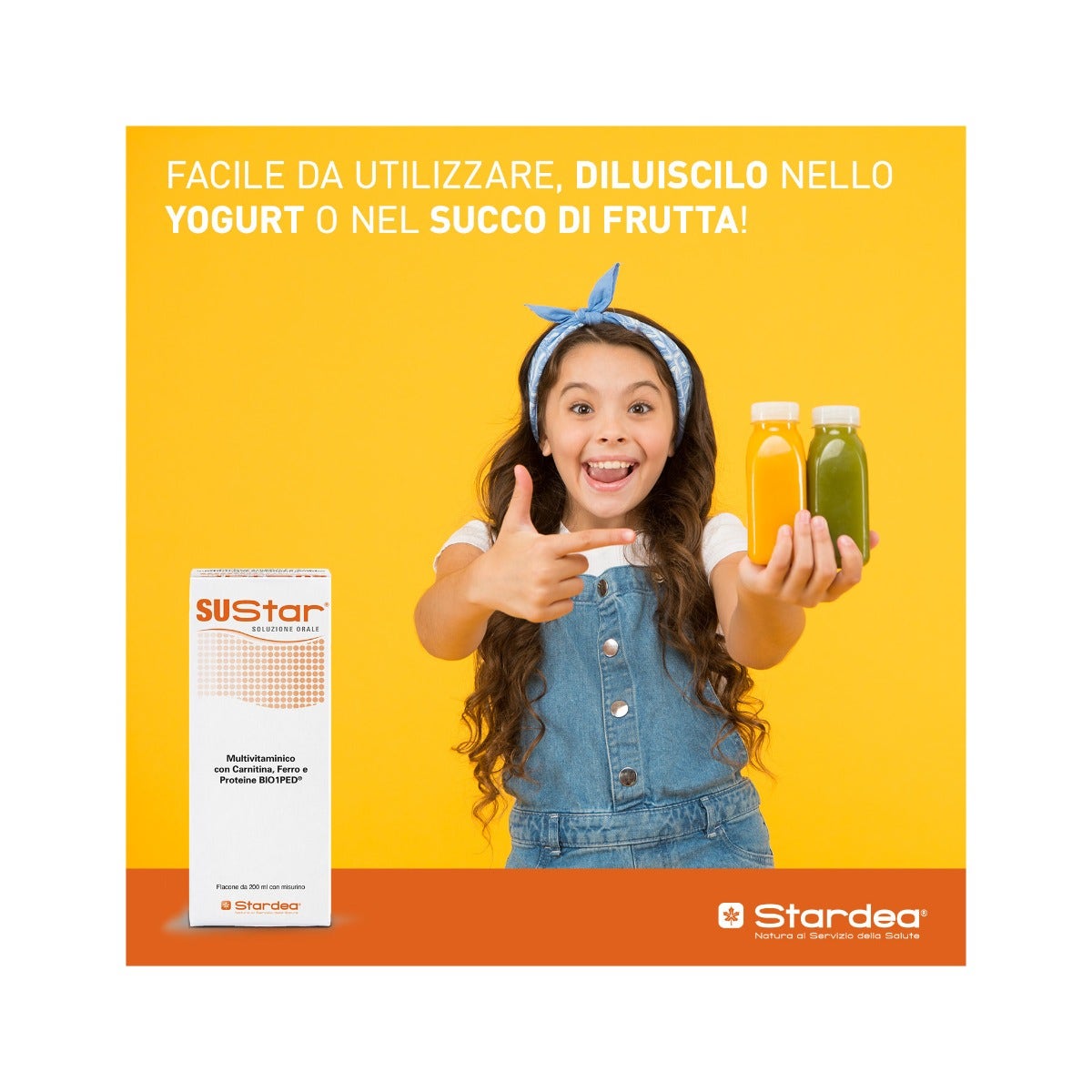 Sustar 200ml-7