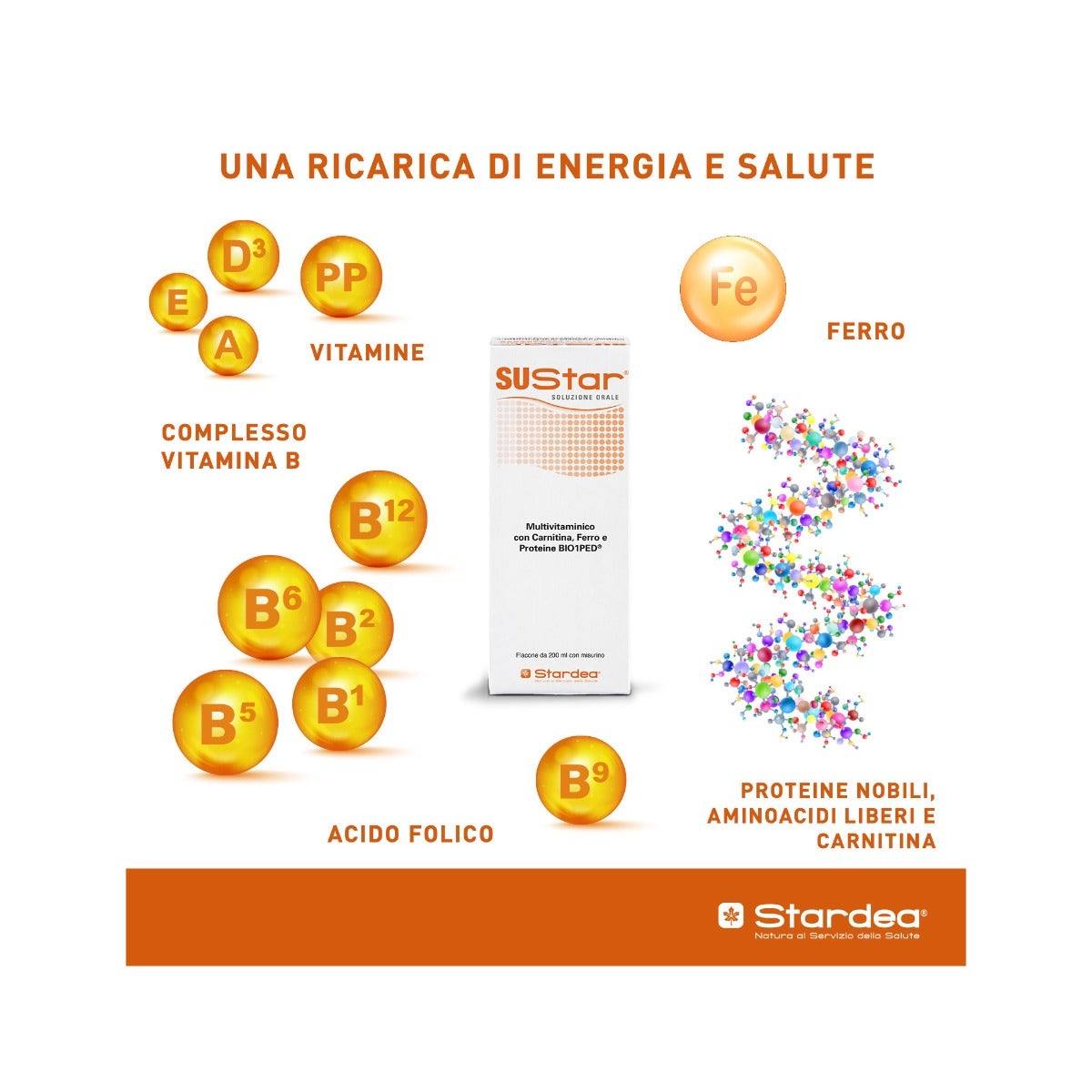 Sustar 200ml-8