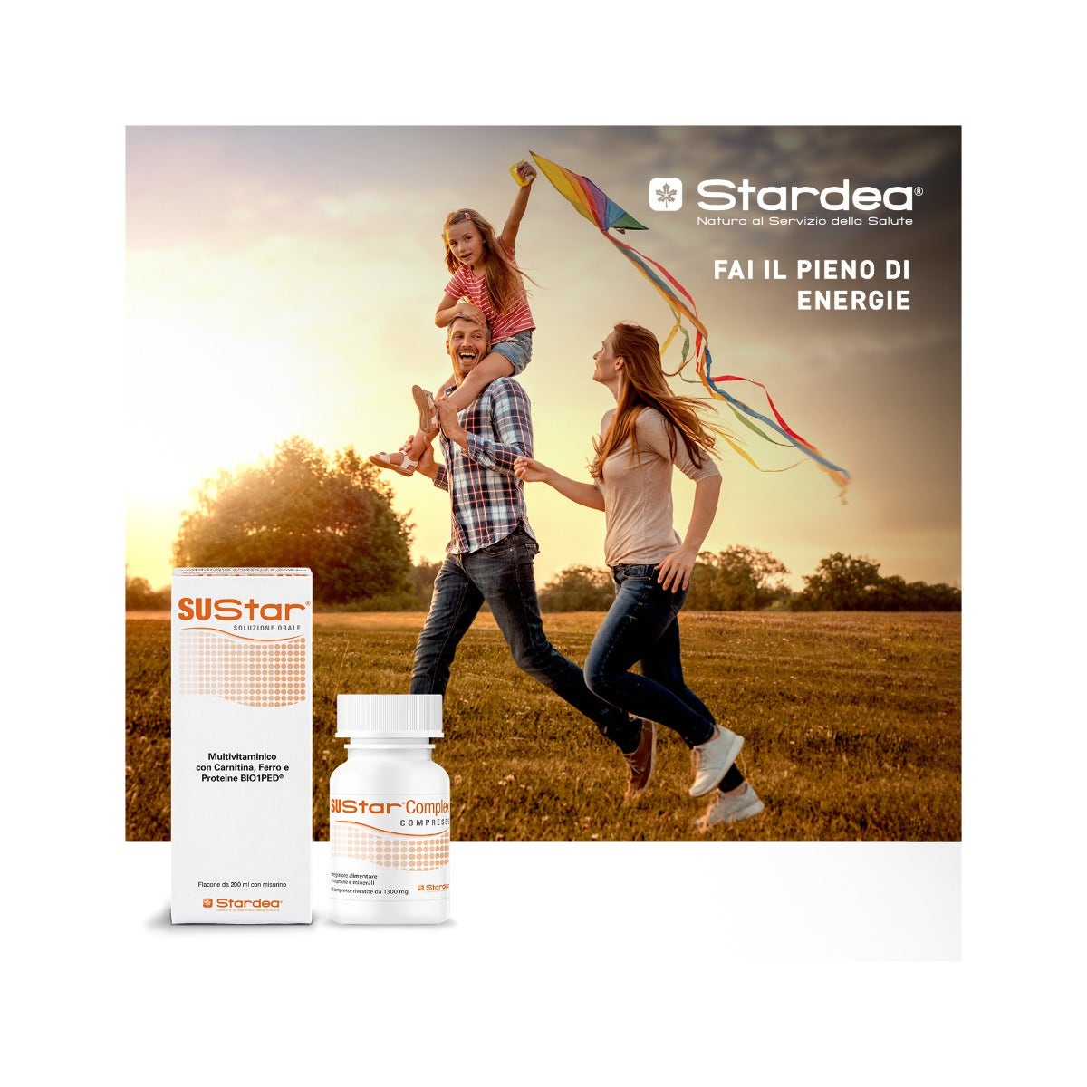 Sustar 200ml-9