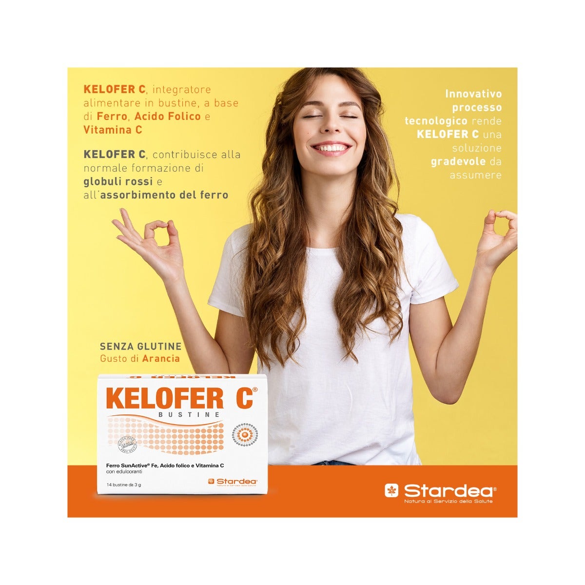 Kelofer C 14 Buste-4