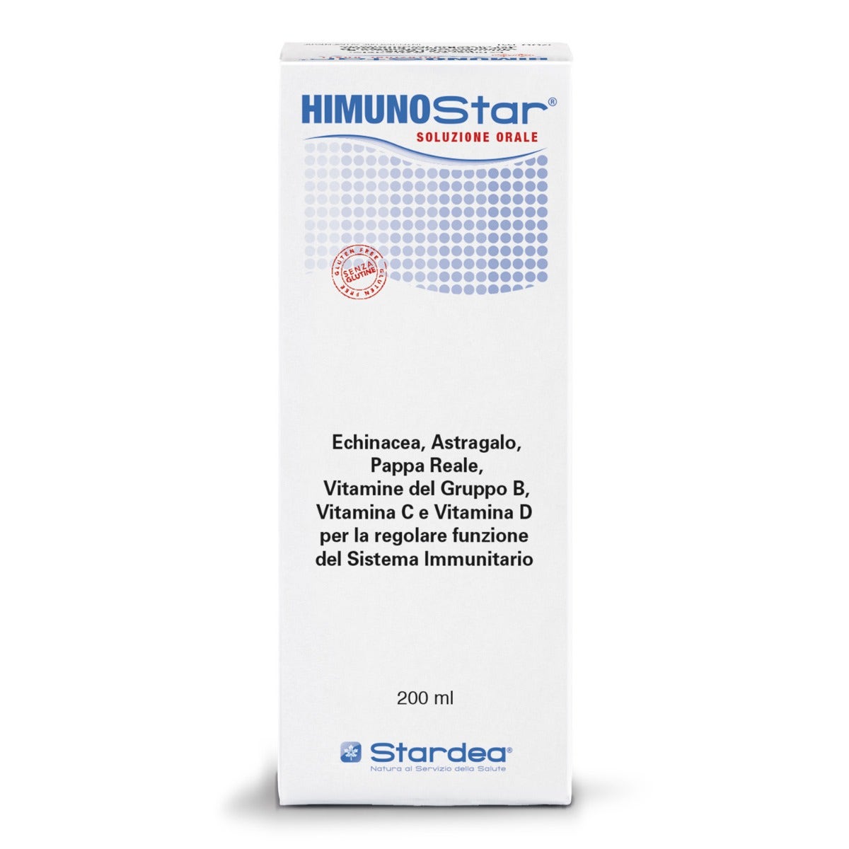 Himunostar 200ml-2